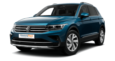 2.0 Tdi SCR 150cv Life Dsg 4Motion