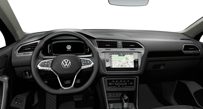 noleggio-volkswagen-tiguan-usata