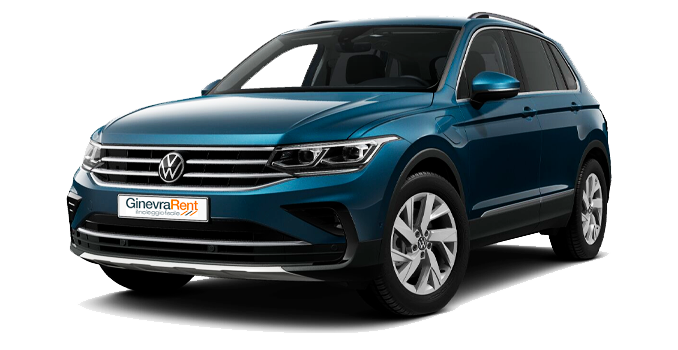 noleggio-volkswagen-tiguan-usata